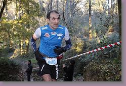 Bouliac telethon 02 083 * 679 x 453 * (153KB)